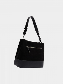 Сумка Parfois модель 5608348033589 Фото