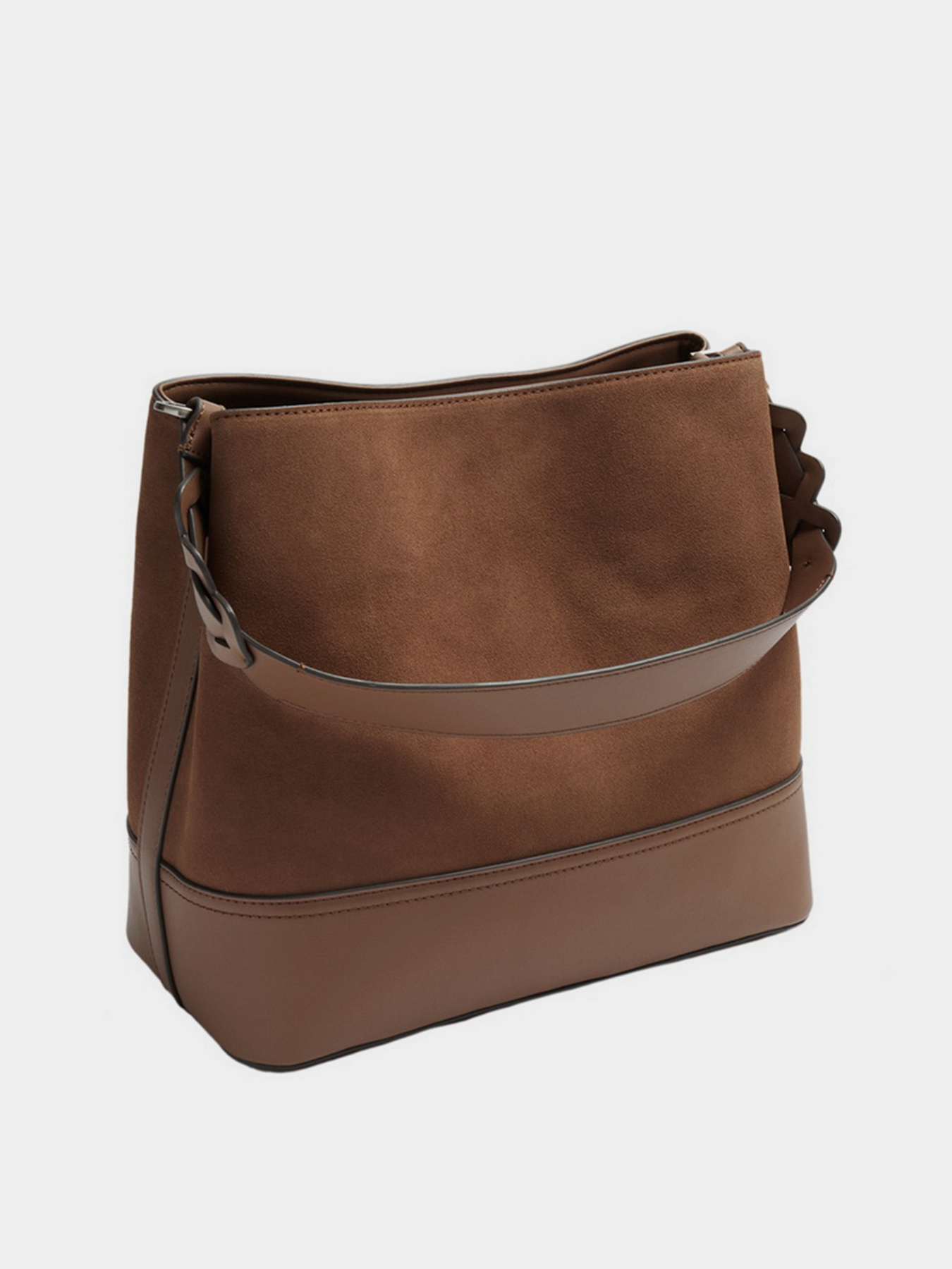 Сумка Parfois Модель 5608348033596 Фото