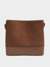 Сумка Parfois Модель 5608348033596 Фото