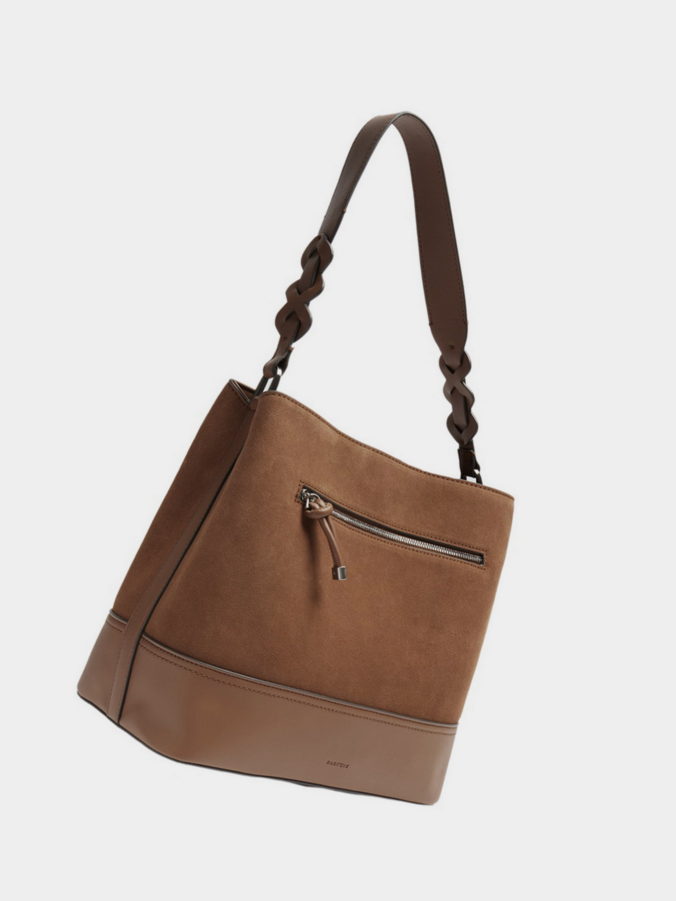 Сумка Parfois модель 5608348033596 Фото
