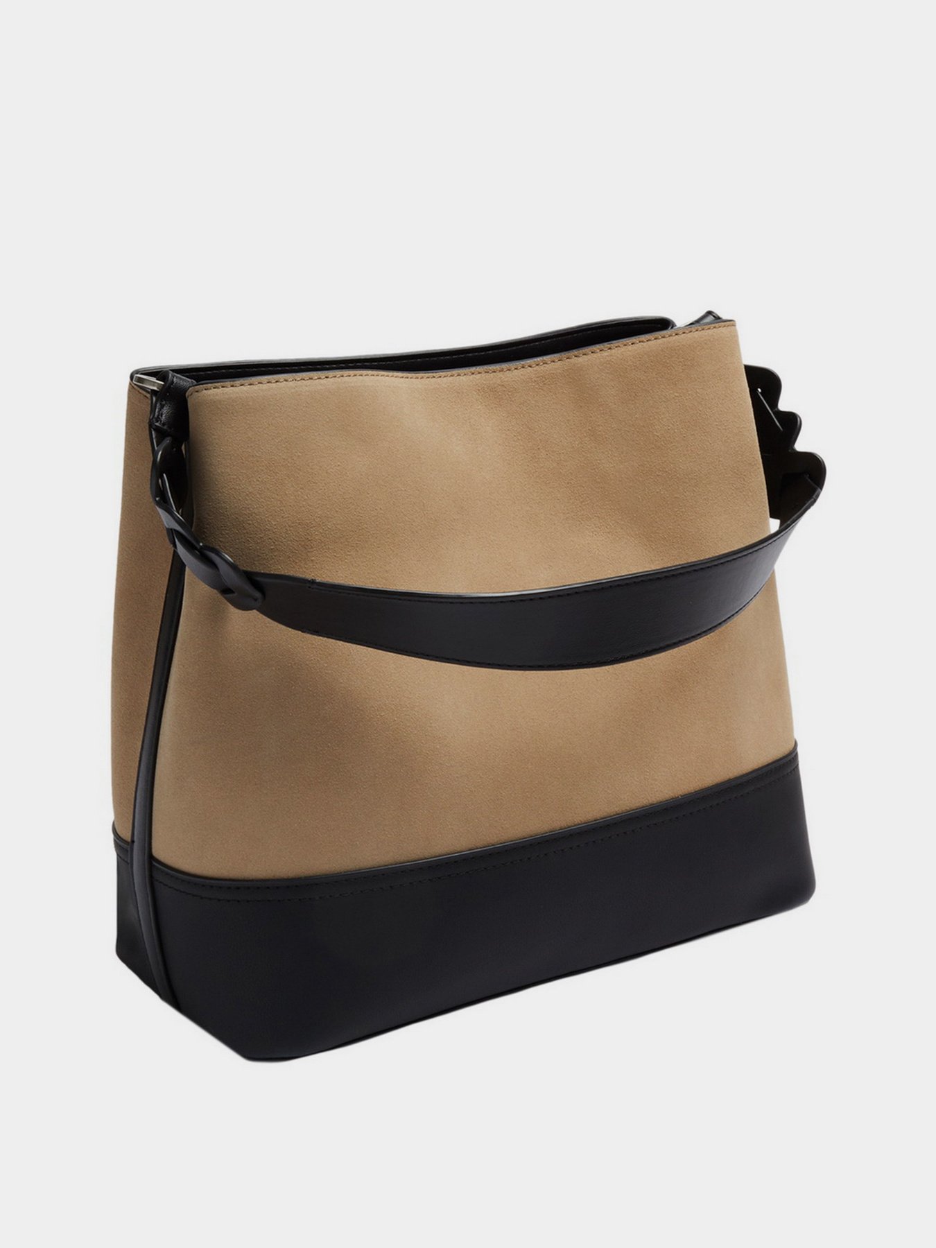 Сумка Parfois модель 5608348033602 Фото