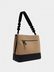 Сумка Parfois модель 5608348033602 Фото