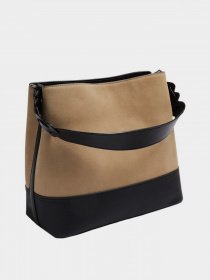 Сумка Parfois модель 5608348033602 Фото