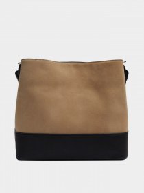 Сумка Parfois модель 5608348033602 Фото