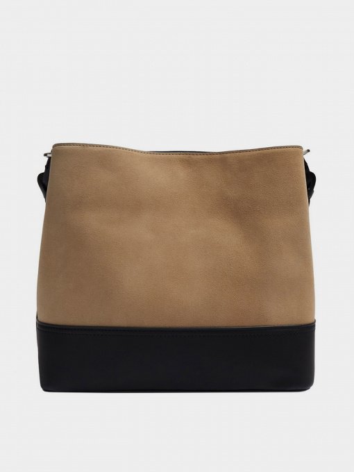 Сумка Parfois модель 5608348033602 Фото