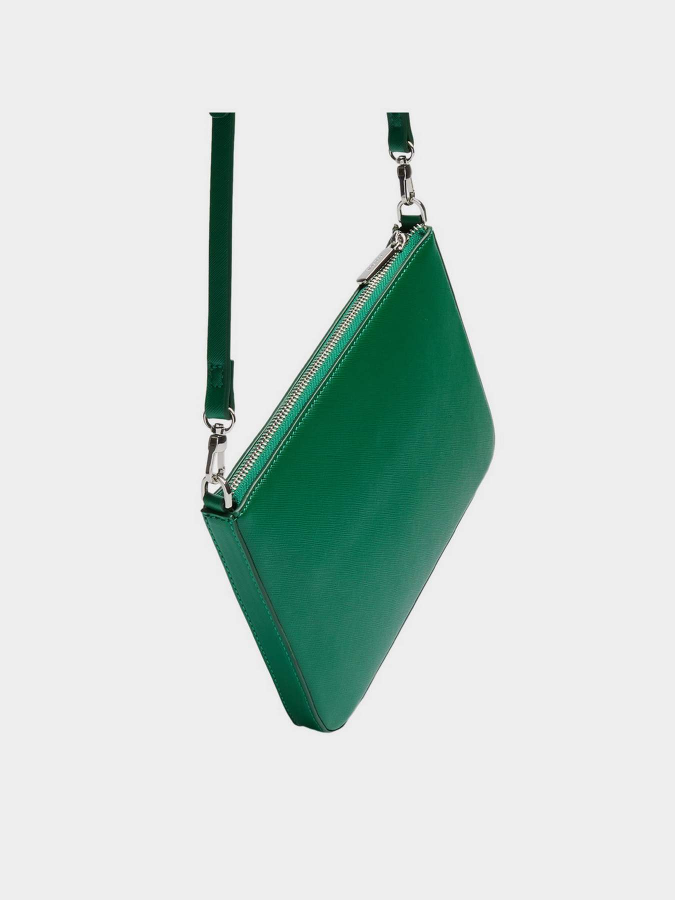 Кросс-боди Parfois модель 5608348033619 Фото