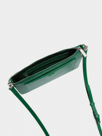 Кросс-боди Parfois модель 5608348033619 Фото