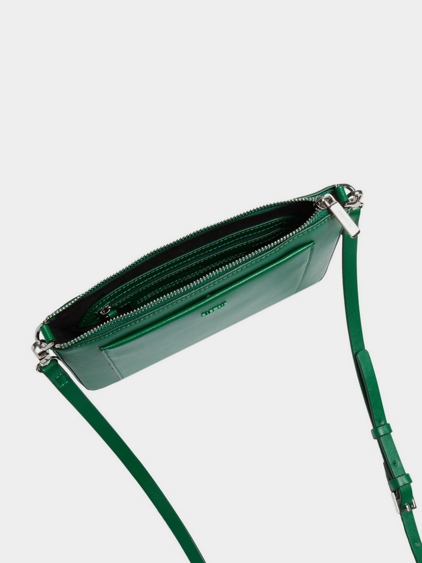 Крос-боді Parfois модель 5608348033619 Фото