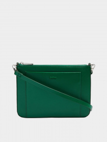 Крос-боді Parfois модель 5608348033619 Фото