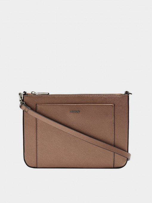 Кросс-боди Parfois модель 5608348033626 Фото