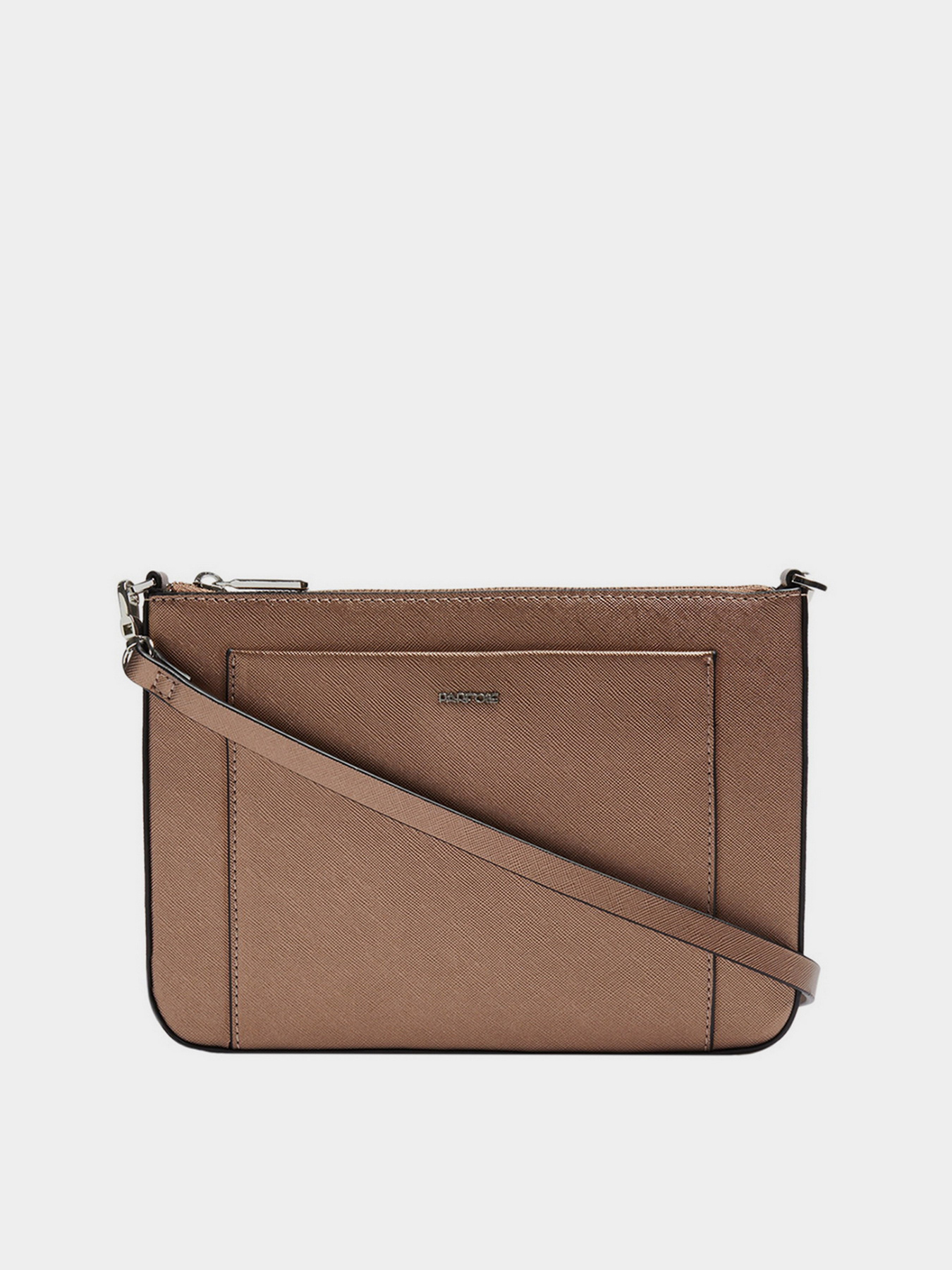 Крос-боді Parfois модель 5608348033626 Фото