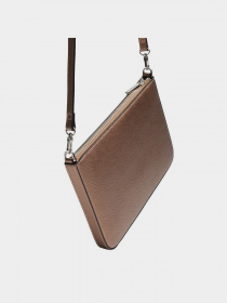 Крос-боді Parfois модель 5608348033626 Фото