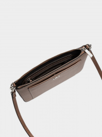 Крос-боді Parfois модель 5608348033626 Фото