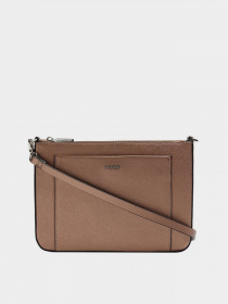 Крос-боді Parfois модель 5608348033626 Фото