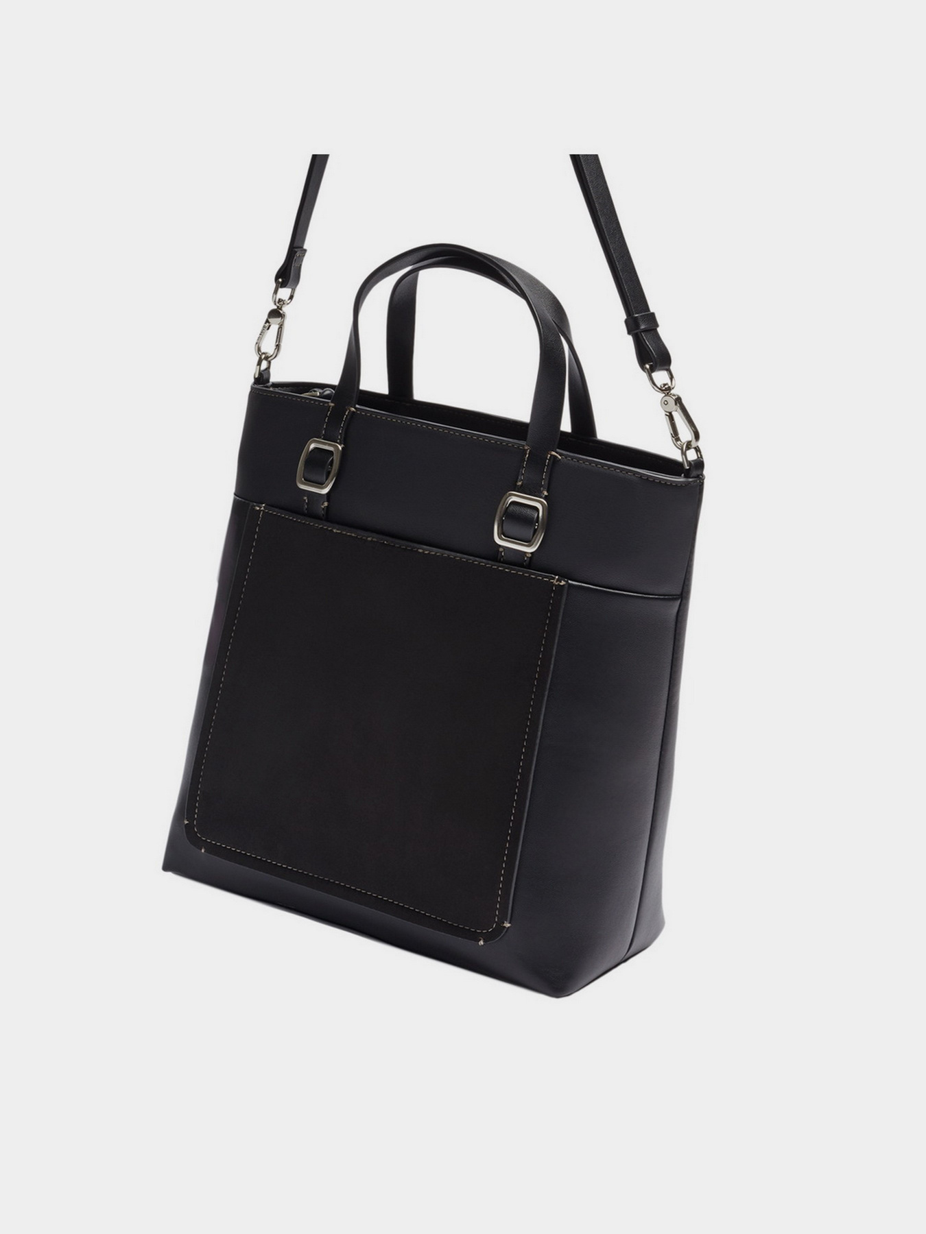 Сумка Parfois Модель 5608348033633 Фото