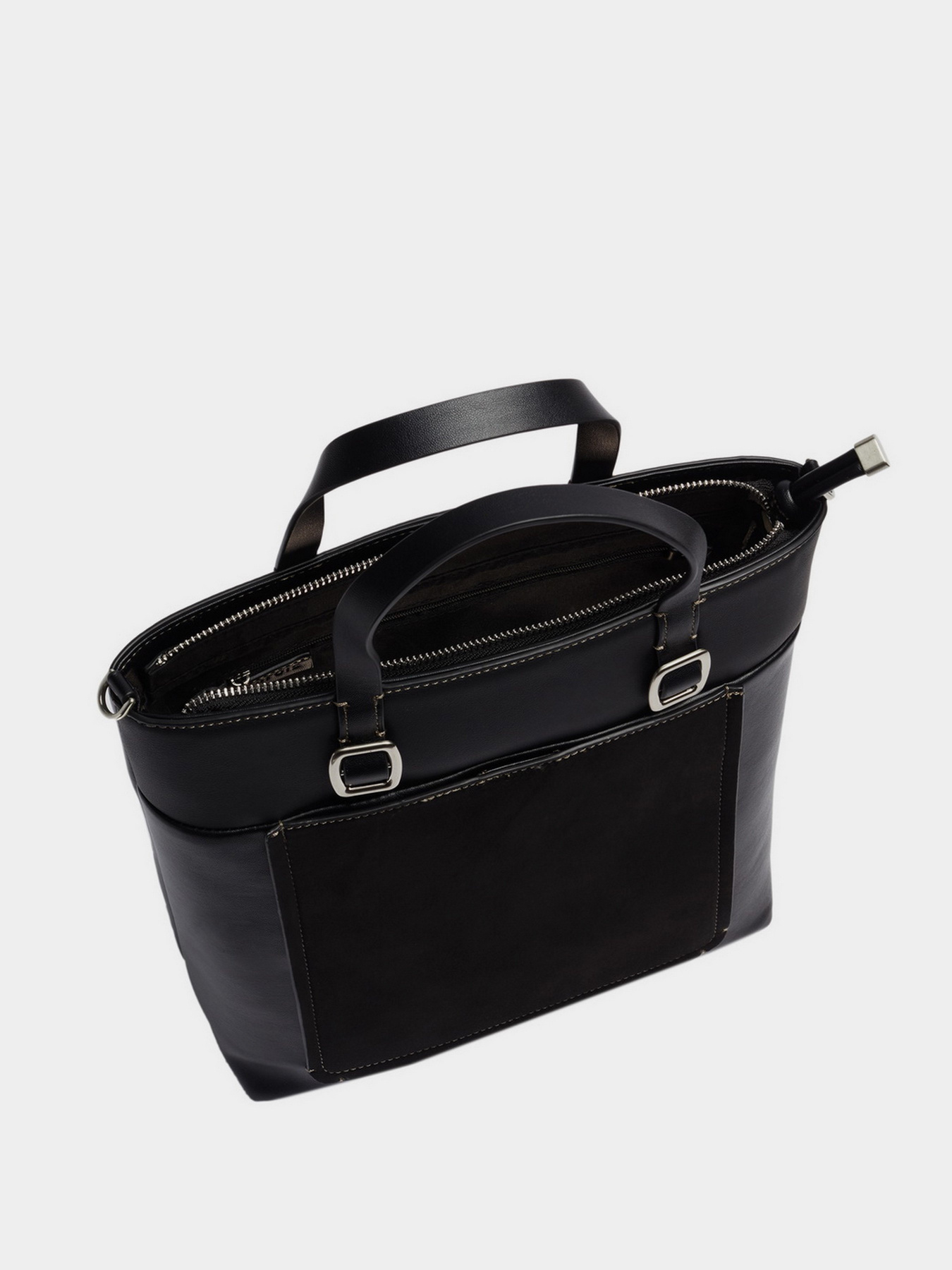 Сумка Parfois Модель 5608348033633 Фото