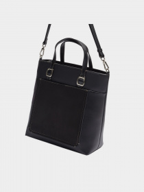 Сумка Parfois Модель 5608348033633 Фото