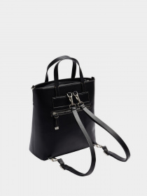 Сумка Parfois Модель 5608348033633 Фото