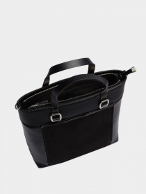 Сумка Parfois Модель 5608348033633 Фото