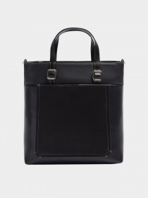 Сумка Parfois Модель 5608348033633 Фото