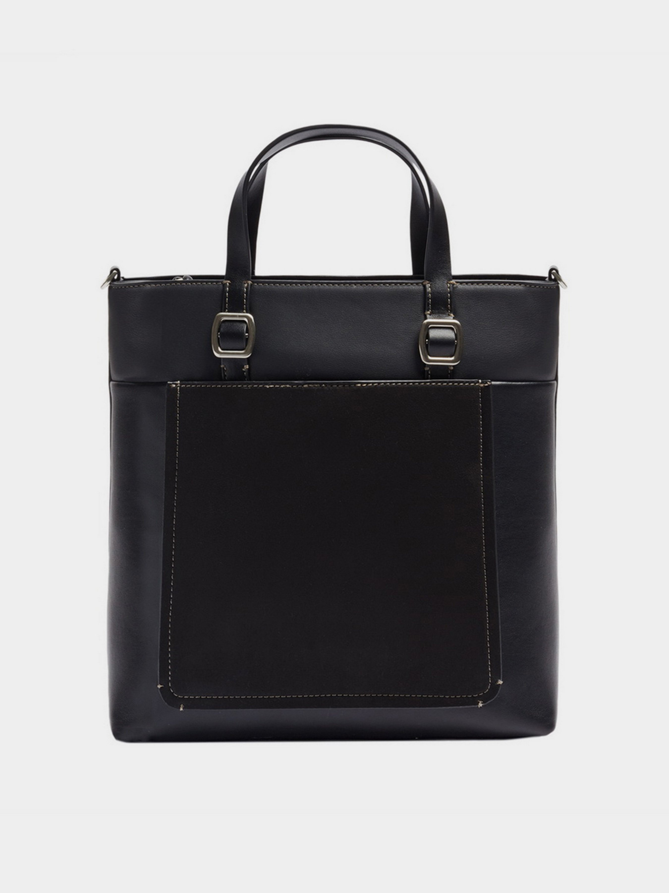 Сумка Parfois модель 5608348033633 Фото