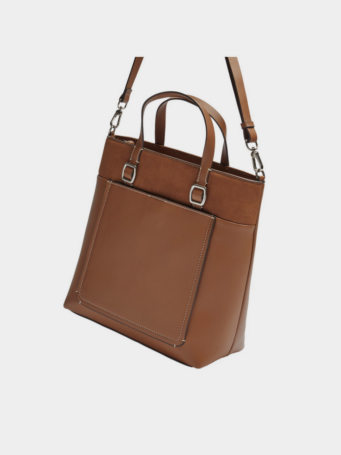 Сумка Parfois модель 5608348033640 Фото