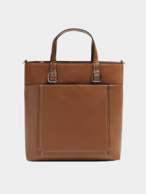 Сумка Parfois модель 5608348033640 Фото