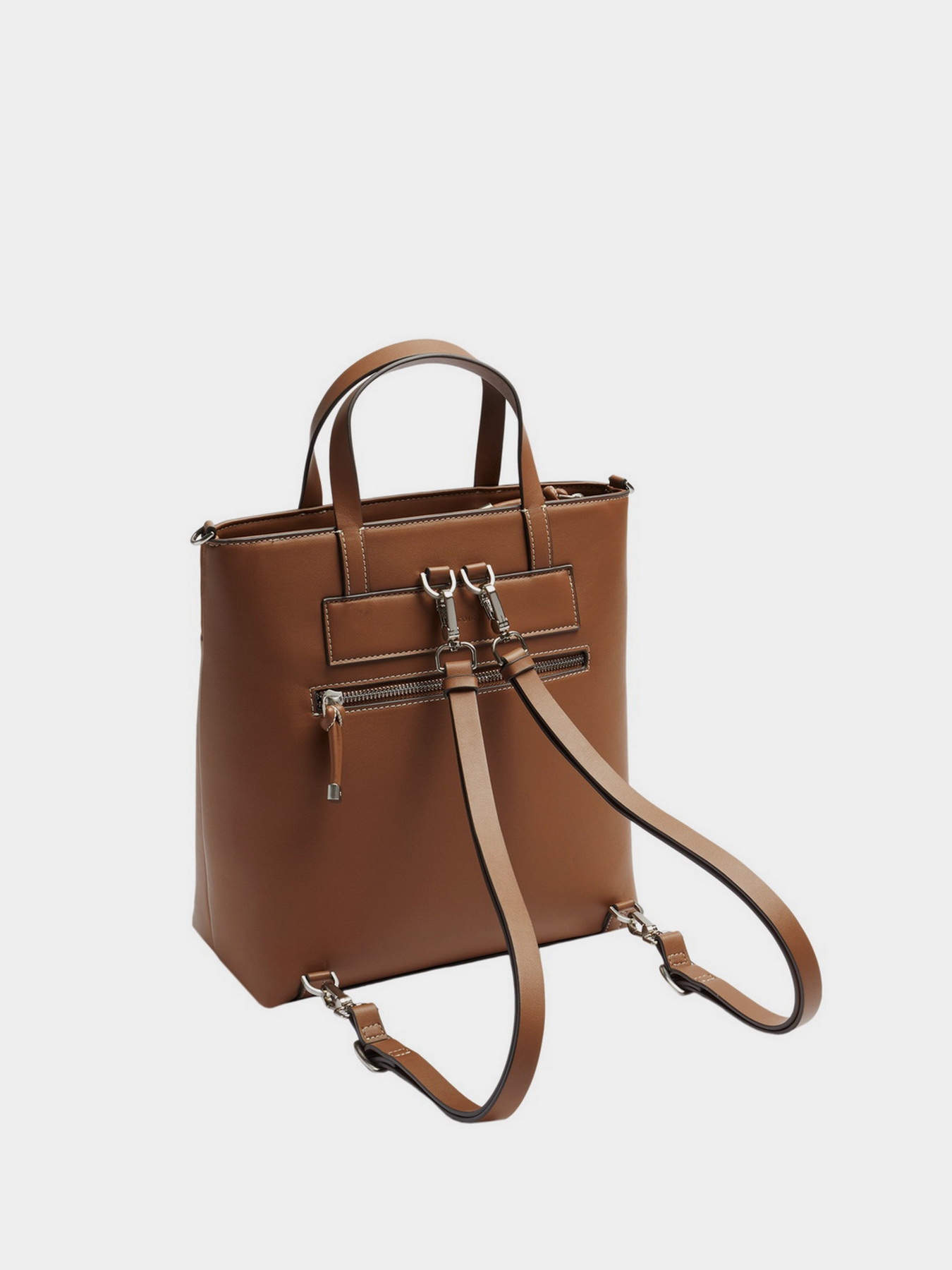 Сумка Parfois модель 5608348033640 Фото