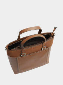 Сумка Parfois модель 5608348033640 Фото