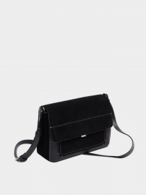 Кросс-боди Parfois модель 5608348033657 Фото