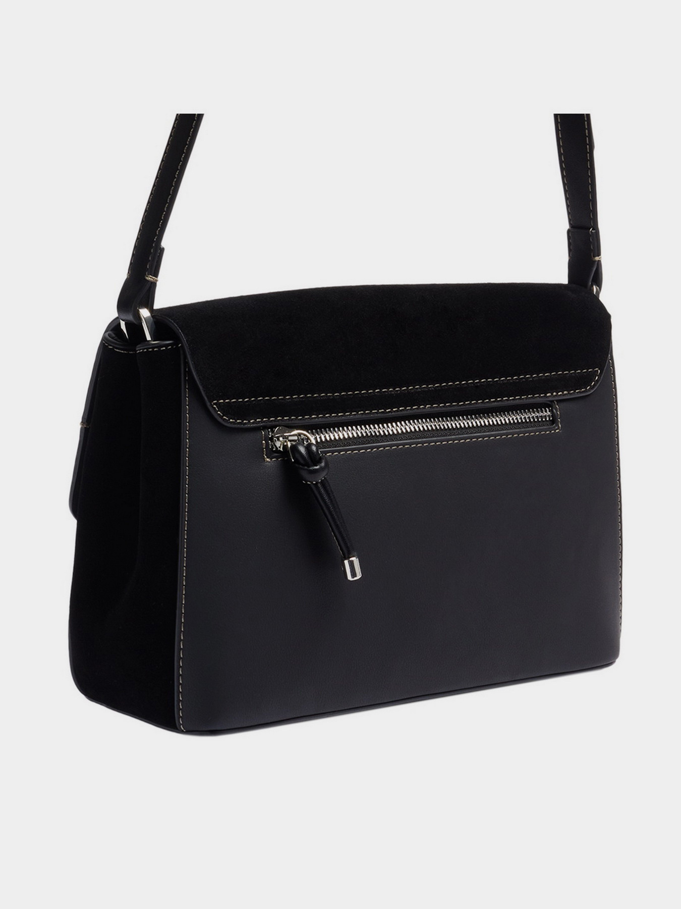 Кросс-боди Parfois модель 5608348033657 Фото