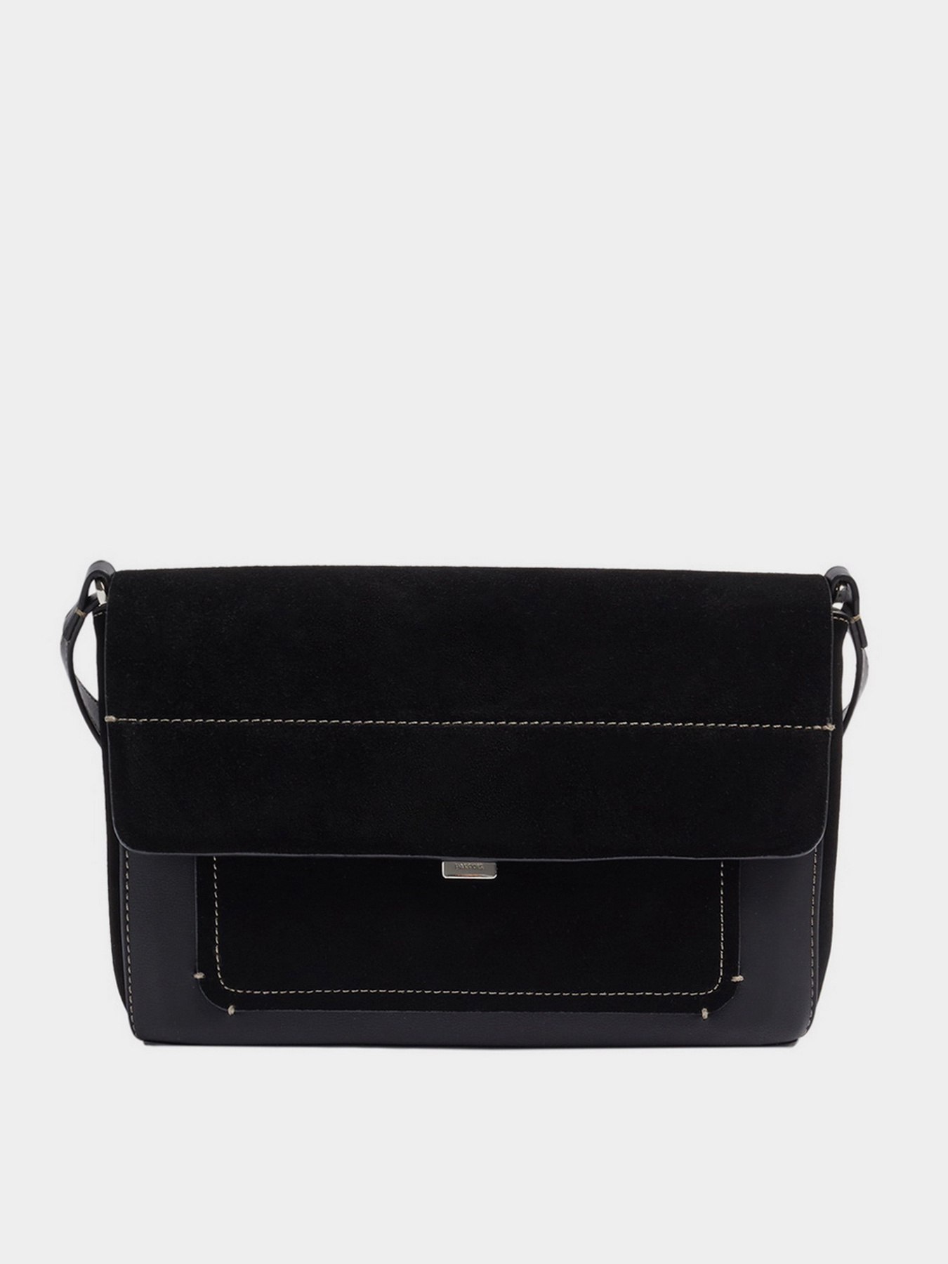 Кросс-боди Parfois модель 5608348033657 Фото