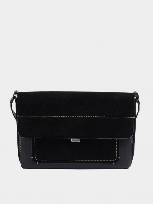 Кросс-боди Parfois модель 5608348033657 Фото