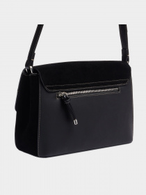 Кросс-боди Parfois модель 5608348033657 Фото