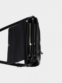 Кросс-боди Parfois модель 5608348033657 Фото