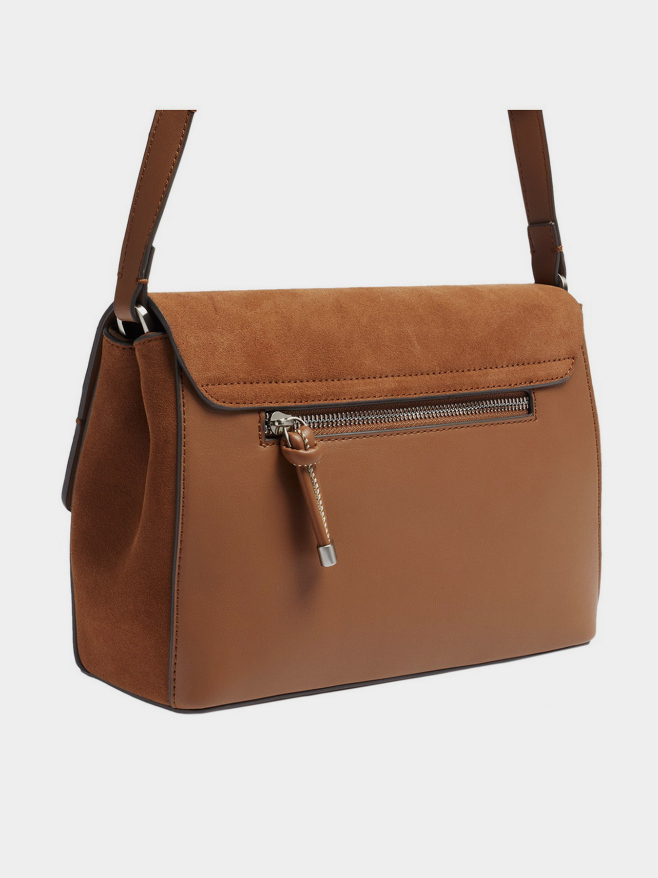 Кросс-боди Parfois модель 5608348033664 Фото