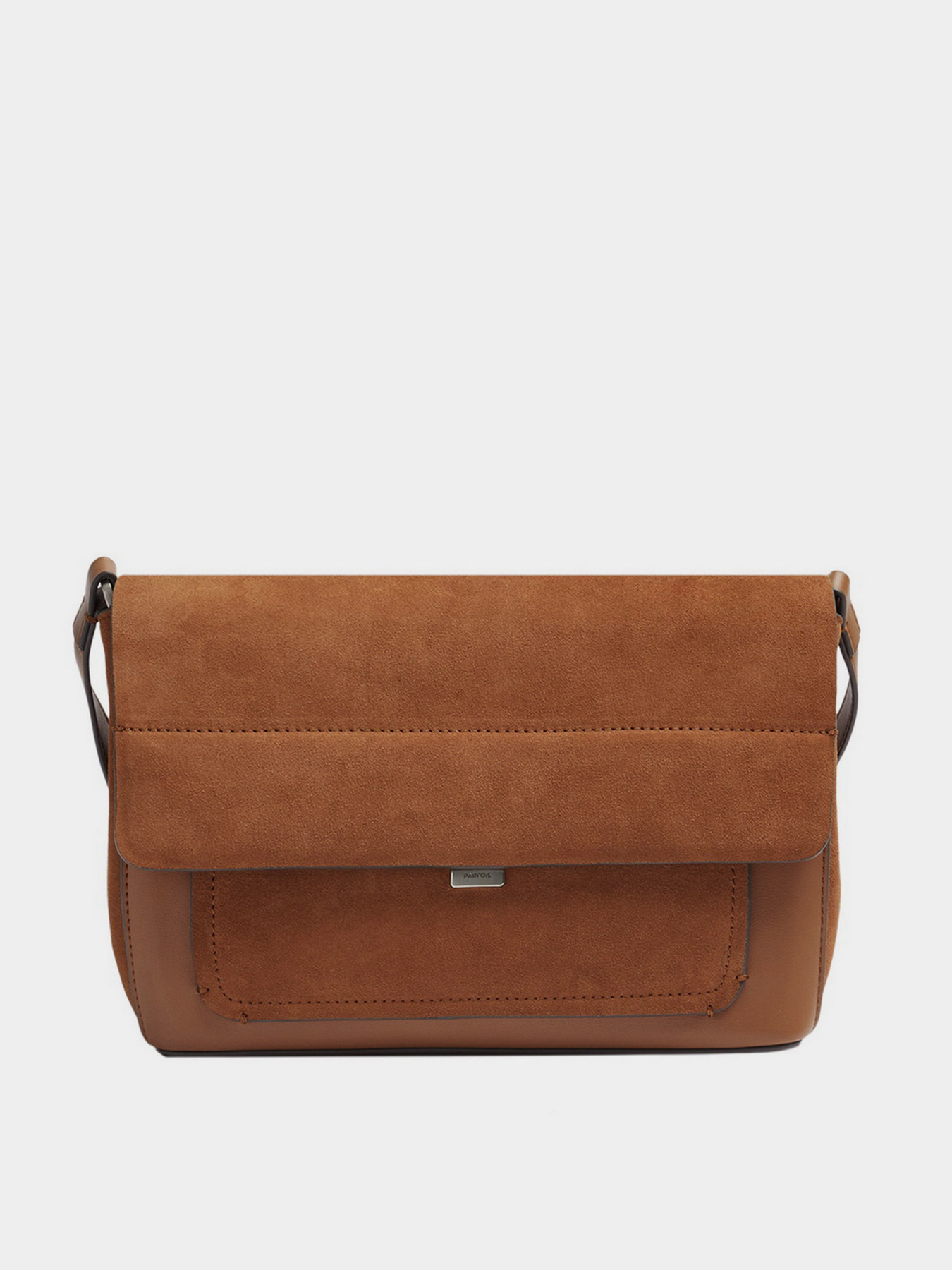 Кросс-боди Parfois модель 5608348033664 Фото