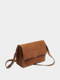 Кросс-боди Parfois модель 5608348033664 Фото