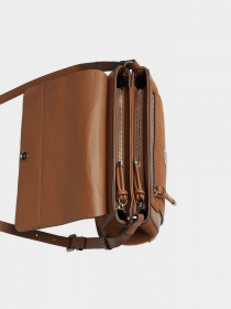 Кросс-боди Parfois модель 5608348033664 Фото