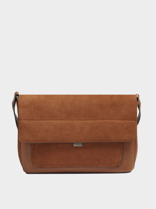 Кросс-боди Parfois модель 5608348033664 Фото