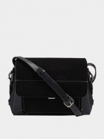 Кросс-боди Parfois модель 5608348033671 Фото