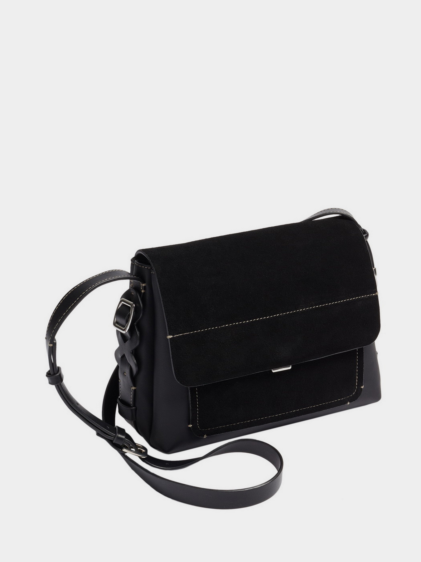 Кросс-боди Parfois модель 5608348033671 Фото