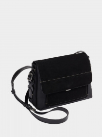 Кросс-боди Parfois модель 5608348033671 Фото