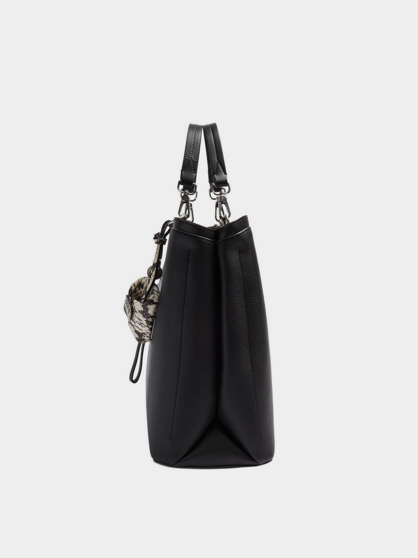 Сумка Parfois модель 5608348033688 Фото