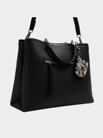 Сумка Parfois модель 5608348033688 Фото