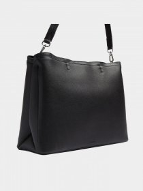 Сумка Parfois модель 5608348033688 Фото