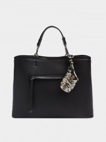 Сумка Parfois модель 5608348033688 Фото