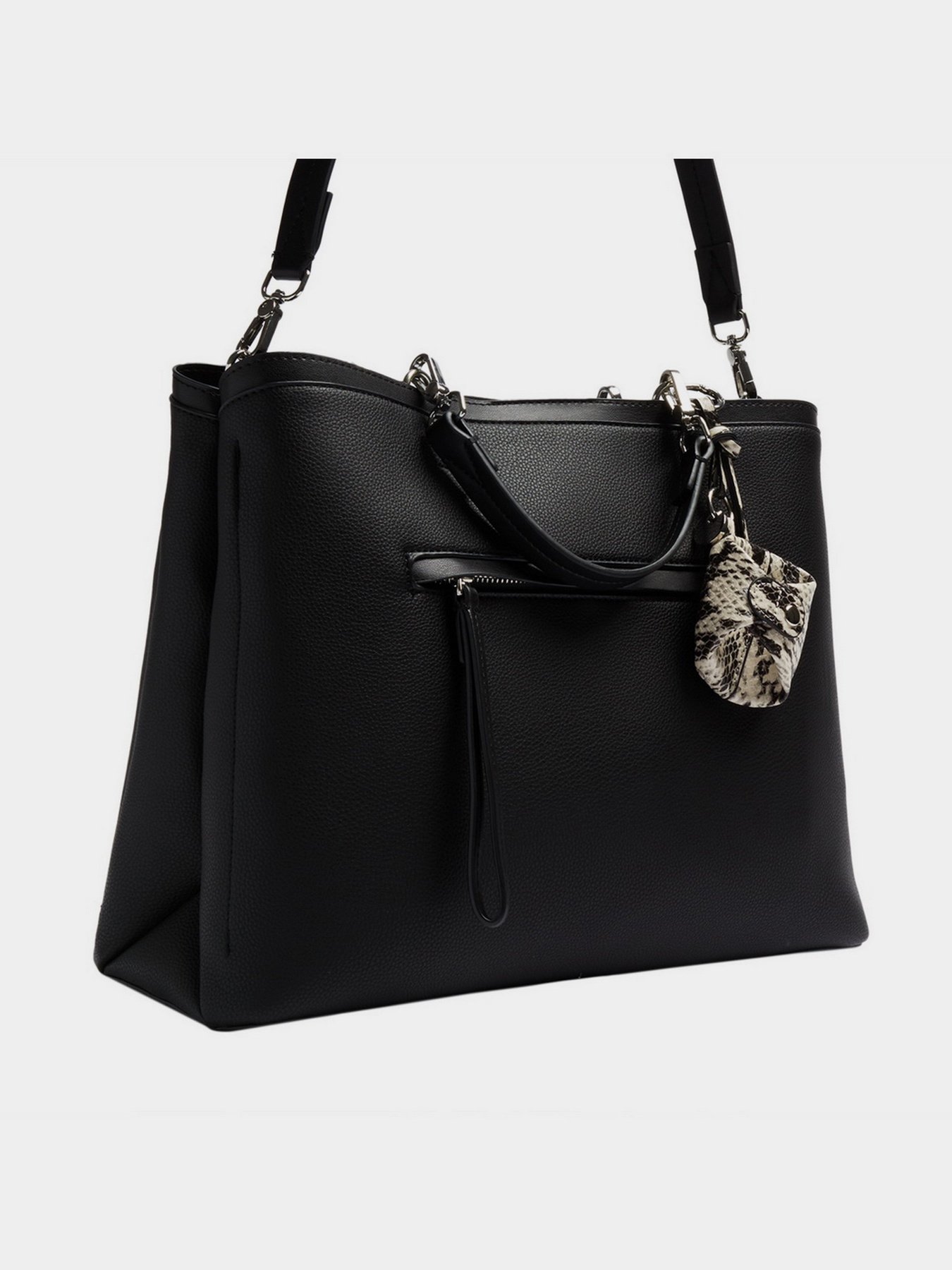 Сумка Parfois модель 5608348033688 Сумка Parfois модель 5608348033688 Фото