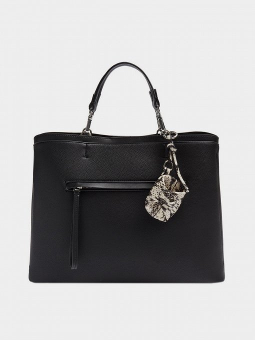 Сумка Parfois модель 5608348033688 Фото