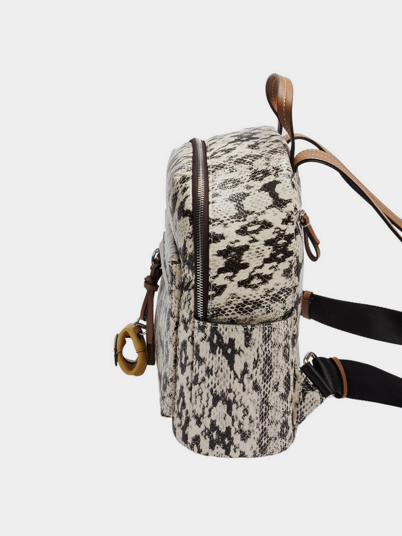 Рюкзаки Parfois модель 5608348033695 Фото